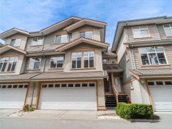 47-7518 138 Street Surrey, BC V3W 1S1