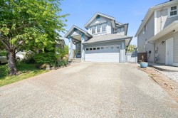 14781 57a Avenue Surrey, BC V3S 3B7