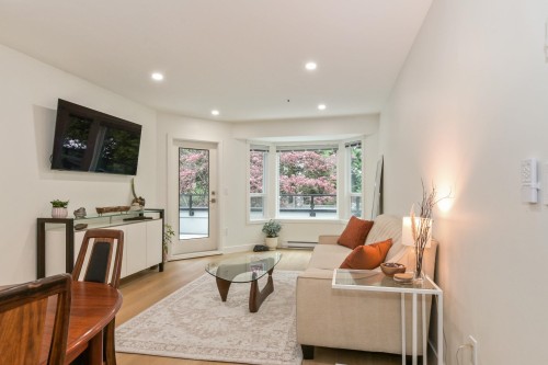 203-2700 Mccallum Road  Abbotsford, BC V2S 6X9