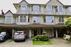 104-8060 121a Street Surrey, BC V3W 0S5