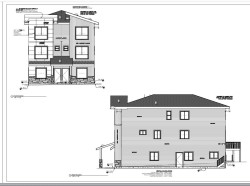 LT.2-14634 60 Avenue Surrey, BC V3S 1R6