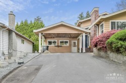 Garden Suite-18113 57a Avenue Surrey, BC V3S 1J7