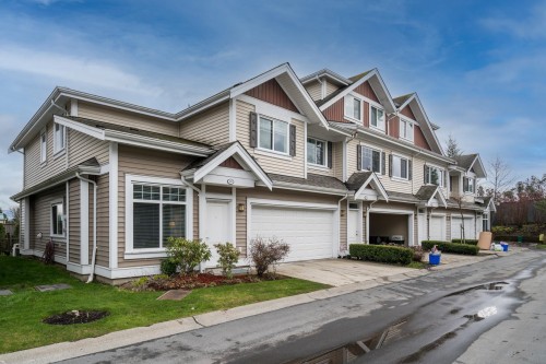 32-30748 Cardinal Avenue  Abbotsford, BC V2T 0C1