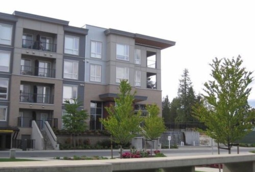 316-13339 102a Avenue  Surrey, BC V3T 0C5