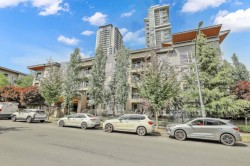 316-13339 102a Avenue Surrey, BC V3T 0C5