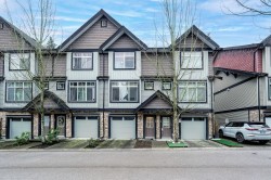 100-6299 144 Street Surrey, BC V3X 1A2
