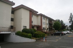 328-1909 Salton Road Abbotsford, BC V2S 5B6