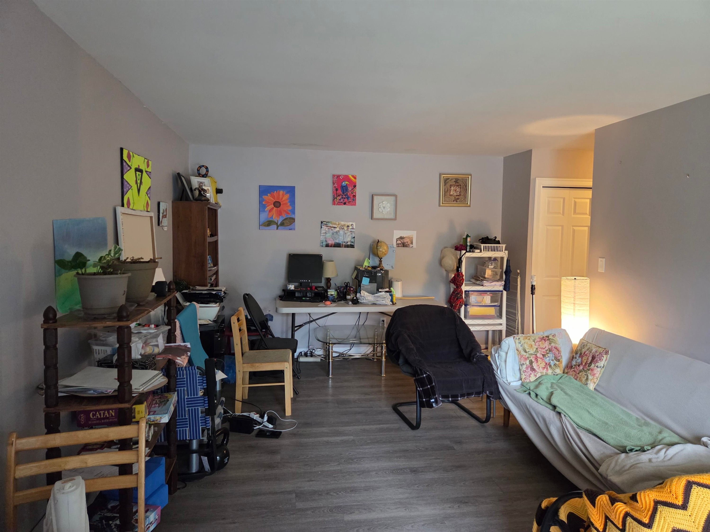 Image 1