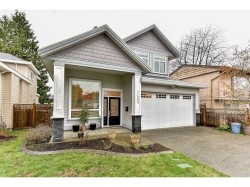 7423 115 Street Delta, BC V4C 5M6