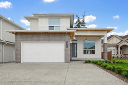 15658 82a Avenue Surrey, BC V4N 0R9