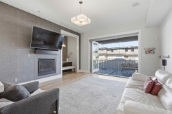 15871 28 Avenue Surrey, BC V3Z 0E5