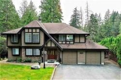 8953 Hammond Street  Mission, BC V2V 6X8