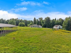 29598 Galahad Crescent Abbotsford, BC V4X 2E4