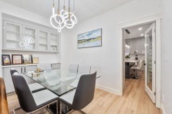 13288 62b Avenue Surrey, BC V3X 3V2