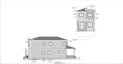 LT.3-14644 60 Avenue Surrey, BC V3S 1R6