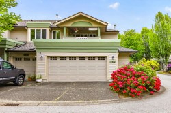 144-13888 70 Avenue Surrey, BC V3W 0R8