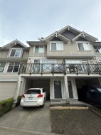 2-12775 63 Avenue Surrey, BC V3X 0E9