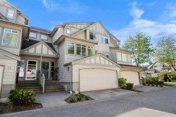 43-10238 155a Street Surrey, BC V3R 0V8