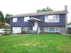 13442 98a Avenue Surrey, BC V3T 1C8