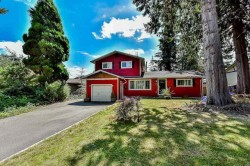 14770 60 Avenue  Surrey, BC V3S 1R7