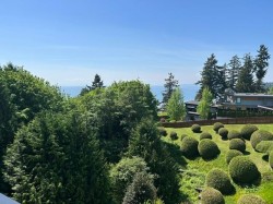 401-1350 Vidal Street  White Rock, BC V4B 5G6