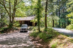 3113 207a Street  Langley, BC V2Z 2C5
