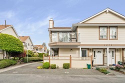 43-9273 122nd Street Surrey, BC V3V 7R5