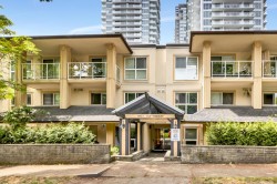 19-9977 138 Street Surrey, BC V3T 5E4