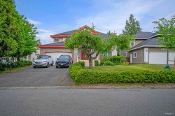 11028 162a Street Surrey, BC V4N 4S8