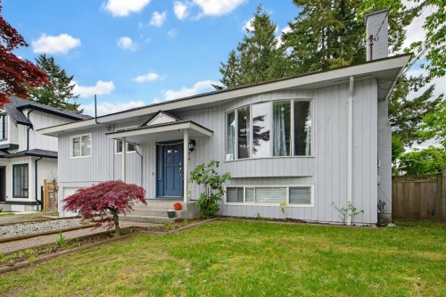 8174 117 Street  Delta, BC V4C 7A6