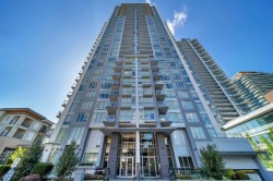 1808-13325 102a Avenue Surrey, BC V3T 0J5