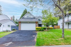 12931 18 Avenue Surrey, BC V4A 7P7