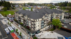 416-417-2493 Montrose Avenue  Abbotsford, BC V2S 3T2