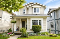 36254 Auguston Parkway SAbbotsford, BC V3G 2Y9
