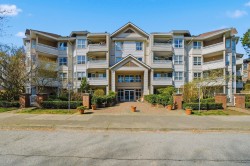 303-8139 121a Street Surrey, BC V3W 0Z2