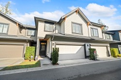 11-8425 Venture Way Surrey, BC V4N 6S5