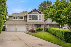 3283 273 Street  Langley, BC V4W 3H9