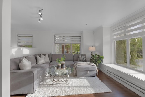 202-8084 120a Street  Surrey, BC V3W 1V2