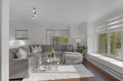 202-8084 120a Street Surrey, BC V3W 1V2