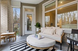 201-15436 31 Avenue Surrey, BC V3Z 1H3