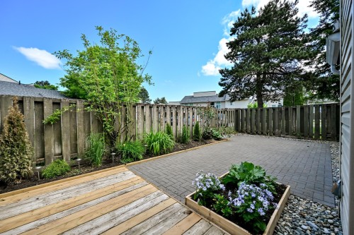 72-3030 Trethewey Street  Abbotsford, BC V2T 4N2