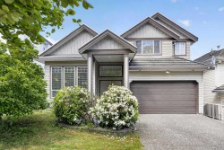 13791 62 Avenue Surrey, BC V3X 2J6