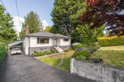8857 Russell Drive Delta, BC V4C 4P6
