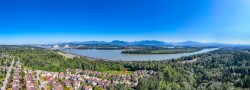 11397 154a Street Surrey, BC V3R 2V7