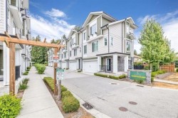 1-14499 64 Avenue Surrey, BC V3S 1X5