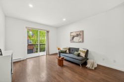 4-7348 192a Street Surrey, BC V4N 6J2