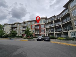 D301-20211 66 Avenue Langley, BC V2Y 0L4