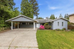 4525 199a Street Langley, BC V3A 5S2