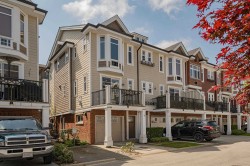 80-20738 84 Avenue Langley, BC V2Y 0J6