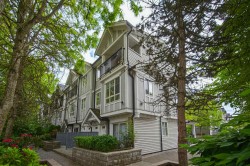 40-13239 Old Yale Road Surrey, BC V3T 3C5